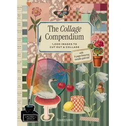 The Collage Compendium