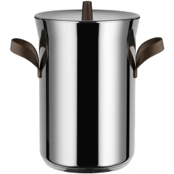 Lonec za šparglje EDO, 4 l, Alessi