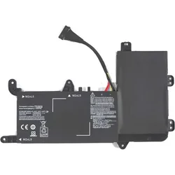XRT Europower Baterija za laptop Lenovo Legion Y720-15IKB Series L16M4PB0 ( 112103 )
