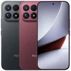 Xiaomi Poco F9 Ultra Cena Prodaja Akcija