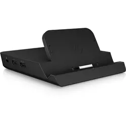 HP Docking Station ElitePad (C0M84AA#ABB)