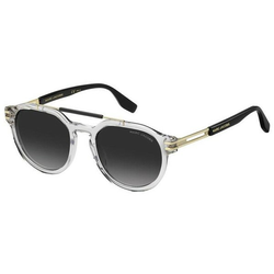 Marc Jacobs Marc 675/S 900/9O