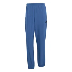 Adidas TECHESS PANT, muške hlače, plava HI812