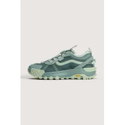 Vans Crosspath XC superge