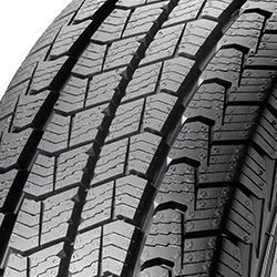 Viking FourTech Van ( 215/75 R16C 113/111R 8PR )