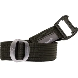 NORRONA PAS FEMUND WEBBING TECH 30