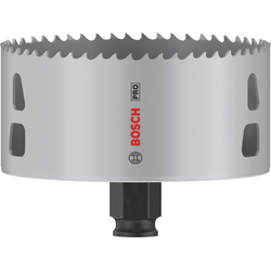 Bosch PRO Multi Material PC Plus testera za otvore 102 mm 2608594410