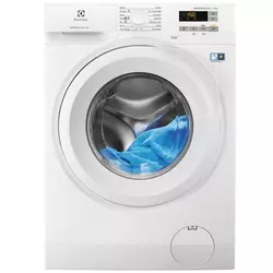 ELECTROLUX pralni stroj EW6F527W