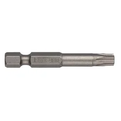 Irwin Nastavek za bit TORX 20 50mm (5 kosov)