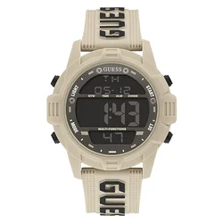 Ure Guess GW0050G5