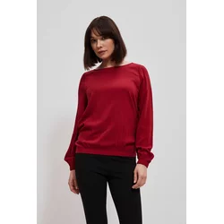 Womens blouse Moodo Basic