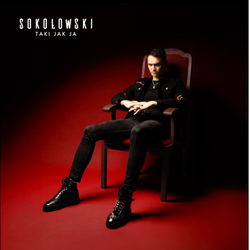 shumee (BF24) Sokołowski - tako kot jaz