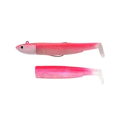 Fiiish Combo Deep 60g/140mm