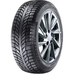 Milever Winter Max-S1 MW675 ( 205/55 R16 94T XL, moguće stavljanje spike-ova )