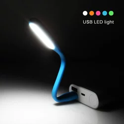 USB LED LUČKA