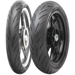 CST CM-NK01 ( 110/80-17 TL 57S )