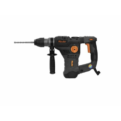 KZUBR KRH32-1500 Udarna bušilica , 1500W (003720190701)