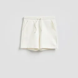 Reserved - Komforte kratke pantalone