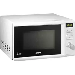 GORENJE mikrotalasna MMO20DWII