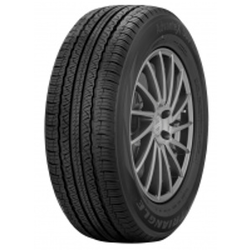 Triangle TR259 Advantex SUV ( 265/70 R16 112H SUV )