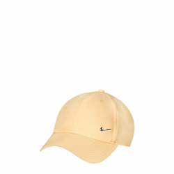 Nike - U NSW DF H86 METAL SWOOSH CAP
