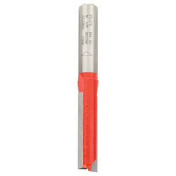 BOSCH Glodala za kanale, 8 mm