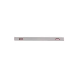 Enpro drog za dvigovanje Pull-up bar with handles SLM, 2000 mm