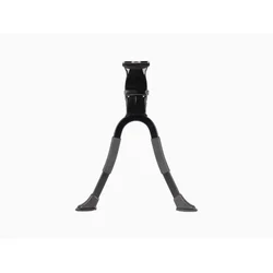 NOGICA ALU PODESIVA ATRAN VELO 24-29 MOOVE DOUBLE black