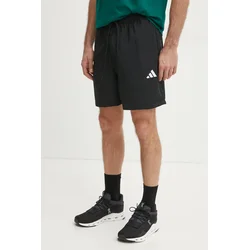 adidas  Essentials  pisana