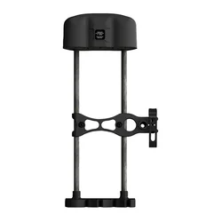 TOK ZA COMPOUND PSE Bow Quiver PS