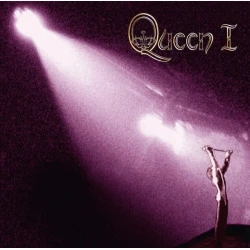 Queen - Queen I (Remixed) (Deluxe Edition) (2 CD)