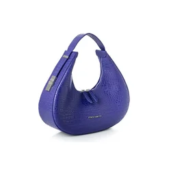 Vince Camuto Ženska torba Riviera, Plava