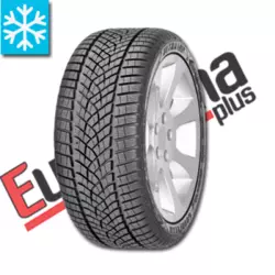 245/45 R21 GOODYEAR UG PERF SUV G1 104 V XL FP