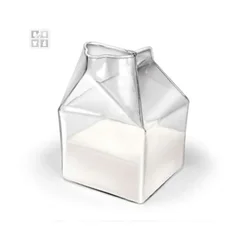 Bokal tetrapak