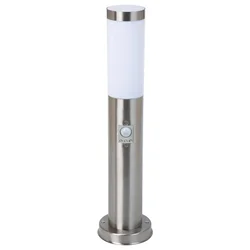 Baštenski stubić sa senzorom S3107 SN