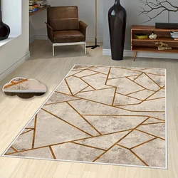 Conceptum Hypnose Tepih Eexfab823, 120x180cm, Šareni