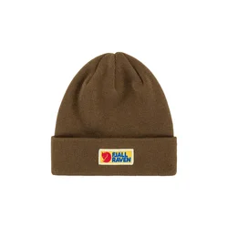 Fjallraven Kapa Vardag Classic Beanie