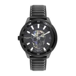 Lee Cooper LC07588651