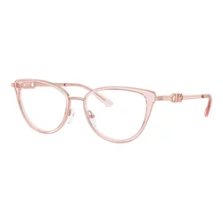 Michael Kors MK3103 3101