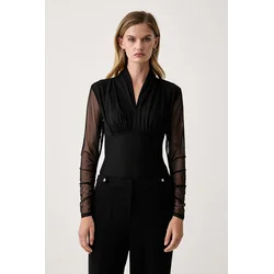 DKNY bluza ženska