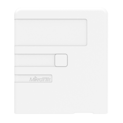 MikroTik GPEN11 Gigabitni Fixed PoE injector