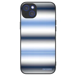 ULTIMATE CASE za Apple iPhone 14 Plus - Static Lines