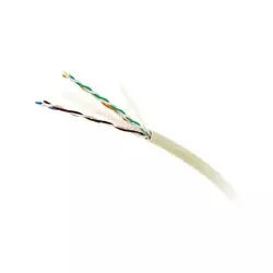 GEMBIRD Kotur UPC-6004SE-L