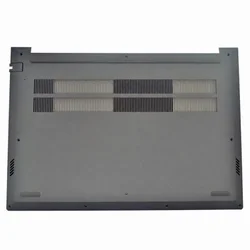 Donji Poklopac (D Cover) za laptop enovo ThinkBook 16 G6 IRL ABP 16 G7 IML ( 112850 )