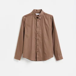 Reserved - MEN`S SHIRT