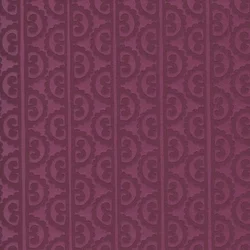 Tapeta 314075, 53cmx10m