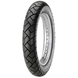 Maxxis M6017 ( 90/90-21 TL 54H prednji kotač )
