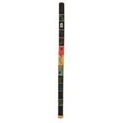Didgeridoo Bambus TOCA kenguru TO804.310