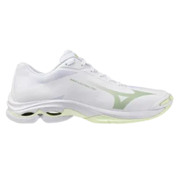 Wave Lightning Pro