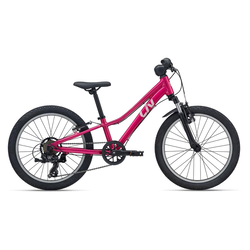 KOLO GIANT Tempt 20